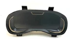 2025 Dodge 1500 Laramie Speedometer Cluster Gauge 68582339AH Oem New #S13B. Fixed Price $349.95.