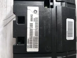 Speedometer Instrument Cluster 2014 Jeep Cherokee P68105888AG. Fixed Price $90.29.