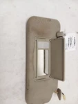 Passenger Sun Visor Fits Nissan Murano 2009 - 2014 Oem. Fixed Price $44.10.