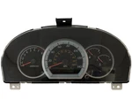 Speedometer Instrument Cluster Dash 2007 & 08 Suzuki Forenza Sdn. 66,217 Miles. Fixed Price $78.48.