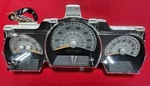 2007-2010 Scion Instrument Cluster Oem 769204-920. Fixed Price $65.00.