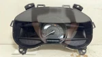 15 Ford Edge Speedometer Cluster 4.2" Lcd Id FT4T-10849-CC Thru FT4T-10849-CH. Fixed Price $34.99.
