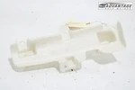 2011-2023 Dodge Charger Rear Left Side Headliner Curtain Mount Bracket Oem. Fixed Price $34.99.