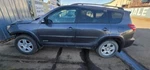 Speedometer Cluster Kph Cylinder North America Built Fits 10-12 RAV4 261962. Fixed Price $369.15.