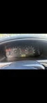 04 05 Hyundai Elantra Speedometer Cluster 94014-2D000. Fixed Price $64.60.