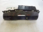 Speedometer Cluster Mph Fits 1999-2001 Ford F250 F350 Excursion. Fixed Price $98.01.