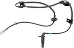 Dorman 970-817 Abs Sensor With Harness. Fixed Price $105.61.