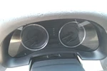 2013 IS250 Oe Speedometer Gauge Cluster 120K Miles Lexus. Fixed Price $130.38.