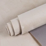 Headliner Fabric Upholstery Foam Backed Replacement For Oldsmobile Suede Beige. Fixed Price $59.99.