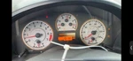 Speedometer Cluster Mph PRO-4X Without Navigation Fits 12 Titan 104860888. Fixed Price $109.40.