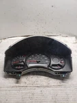 Instrument Cluster Speedometer Mph Without Tow Package Fits 2004 Armada Oem. Fixed Price $55.95.