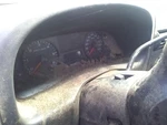 Speedometer Cluster Mph Id 6C3T-10849-CC Fits 06-07 Ford F250SD Pickup 32495489. Fixed Price $141.45.
