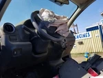 Speedometer Cluster Kph Thru 08/31/16 Fits 15-17 Micra 217999. Fixed Price $150.00.