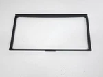 Mercedes Glk X204 Cover Frame Trim Glass Rear Panoramic Roof A2047840009. Fixed Price $49.84.