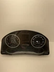 13 14 15 16 17 Volkswagen Tiguan Mph Speedometer 5N0920. Fixed Price $65.00.