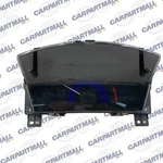 14 15 Honda Civic Instrument Cluster Speedometer Gauges Unk Miles 78200TR3A01 Oe. Fixed Price $61.99.