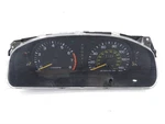 Instrument Speedometer Gauge Cluster *1297K Miles* For 94-96 Toyota Camry 3.0L. Fixed Price $99.95.