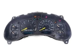 Instrument Speedometer Gauge Cluster *144K Miles* For 2000 Blazer Jimmy S10. Fixed Price $99.95.