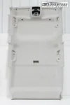 2018-2023 Jeep Renegade Upper Roof Overhead Ceiling Headliner Panel Cover Oem. Fixed Price $623.99.