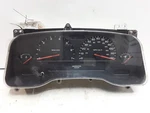 2003 Dodge Durango Mph Gauge Speedometer Oem P56049571AA 109,127 Miles. Fixed Price $21.59.