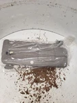 Passenger Right Rh Sun Visor Without Illumination Fits 2001-2003 Highlander Oem. Fixed Price $41.95.