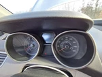 2011 Hyundai Elantra Speedometer Cluster Used 119K Miles Oem 257-55421. Fixed Price $69.97.