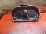 07 08 09 Honda Crv Speedometer Instrument Gauge Cluster 78100-SWA-A230-M1. Fixed Price $109.99.