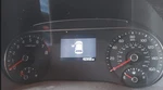 2022 Soul Oe Speedometer Gauge Cluster 42K Miles Kia. Fixed Price $183.38.