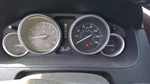 Speedometer Assembly Mph Keyless Ignition Fits 13-15 Mazda CX-9 2462768. Fixed Price $140.00.