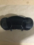 12-13 Kia Optima Speedometer / Instrument Cluster Oem Used (94011-2T882). Fixed Price $44.99.