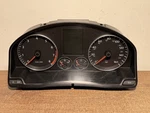 2008 Volkswagen Scirocco MK3 2.0 Petrol Speedometer 1K8920970F Free Postage *5. Fixed Price $45.24.