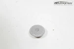 2024-2025 Chevrolet Trax Upper Roof Headliner Ceiling Microphone Cover Cap Oem. Fixed Price $27.99.
