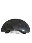Speedometer Cluster Convertible Mph Thru Vin 12523 Fits 2003-2004 Audi A4 Oem. Fixed Price $78.95.
