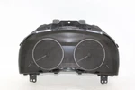 Speedometer Cluster Mph Fits 2013-2014 Lexus ES300H Oem #25933. Fixed Price $110.00.