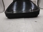 Speedometer Cluster 2 Plug Connector Mph Fits 01-03 Bmw X5 631935. Fixed Price $103.99.