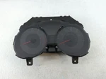 2012-2014 Nissan Juke Speedometer Instrument Cluster Gauges YUVI9. Fixed Price $49.18.