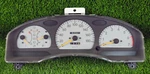 Toyota Starlet Glanza V EP91 Speedometer Cluster 7RPM A/t Oem Used 83800-16020. Fixed Price $165.00.