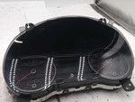 2019 Kia Sportage Speedometer Gauge Black Oem 94001D9180 66K Miles. Fixed Price $97.49.