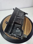 2010 Lincoln Navigator Speedometer Oem. Fixed Price $118.75.