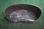 2010 Subaru Forester Speedometer Gauge Cluster Oem 138K Miles 85002SC180. Fixed Price $37.95.