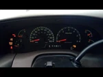 Speedometer Cluster Mph Fits 99 Expedition 1609246. Fixed Price $84.99.