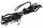 Genuine Gm Headliner Wiring Harness 23294894. Fixed Price $156.77.