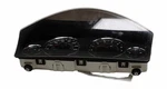 Instrument Cluster Speedometer Sport Model Mph 2009-2010 Commander Original Oem. Fixed Price $51.00.