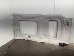 2017-2018 Chrysler Pacifica Interior Roof Headliner Upper Trim Cover Oem. Fixed Price $879.89.