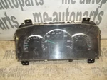 13-14 Toyota Camry Se Oem Instrument Speedometer Cluster 83800-0X640-00. Fixed Price $53.93.
