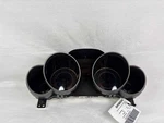 Speedometer Acura Mdx 07 08 09. Fixed Price $112.50.