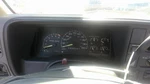 Speedometer 8-305 Cluster Fits 96 Chevrolet 1500 Pickup 32469535. Fixed Price $110.70.