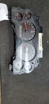 Speedometer Cluster Kph Canada Market Fits 07-14 Sierra 2500 Pickup 1054543. Fixed Price $79.90.