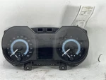 Speedometer Kph Opt U19 Id 20844119 Fits 10 Allure 1739650. Fixed Price $85.99.