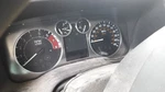 2007 H3 Oe Speedometer Gauge Cluster 168K Miles Hummer. Fixed Price $98.58.